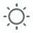 card icon
