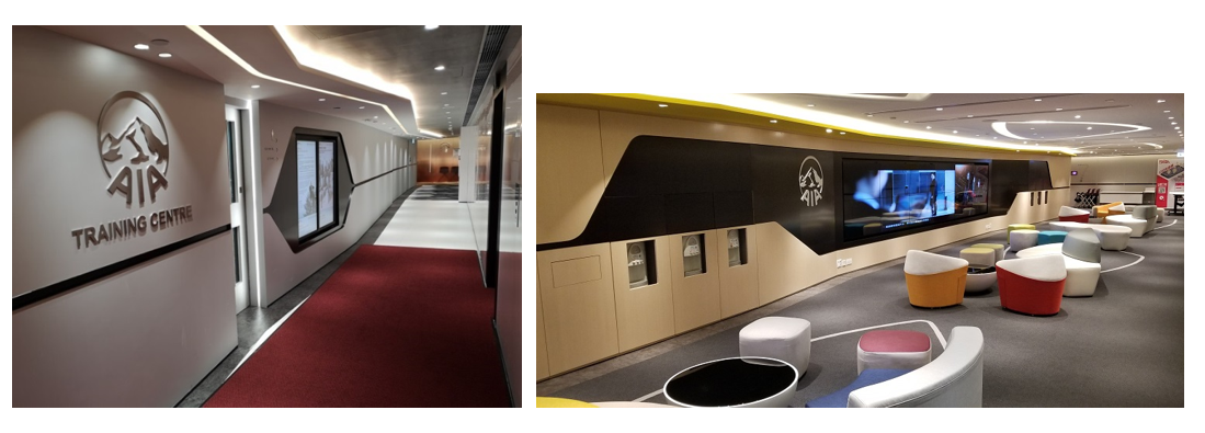 aia-press-release-20180515