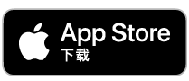 app store