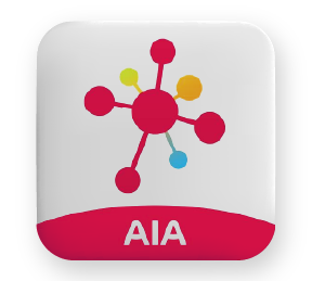 aiaconnect logo