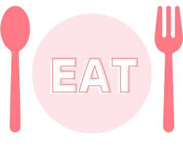 eat