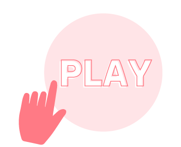play