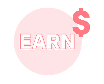 earn