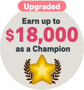 upgrade 2