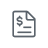 card icon