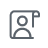 card icon