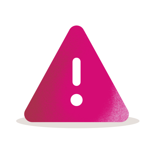 error