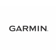 hotline garmin