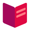 landingcard