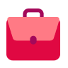 landingcard