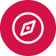 landingcard hero icon