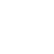 social media icon