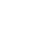 social media icon