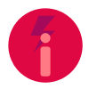 landingcard