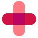 landingcard