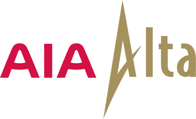 AIA Alta