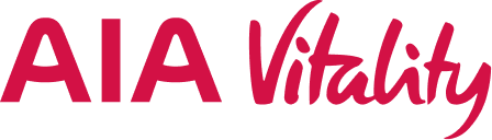 AIA Vitality