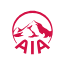 aia logo