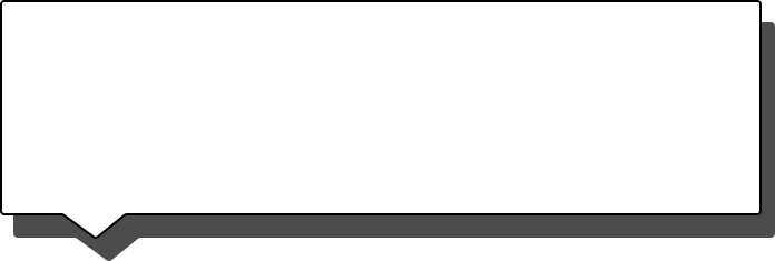 dialogue box