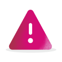 Error