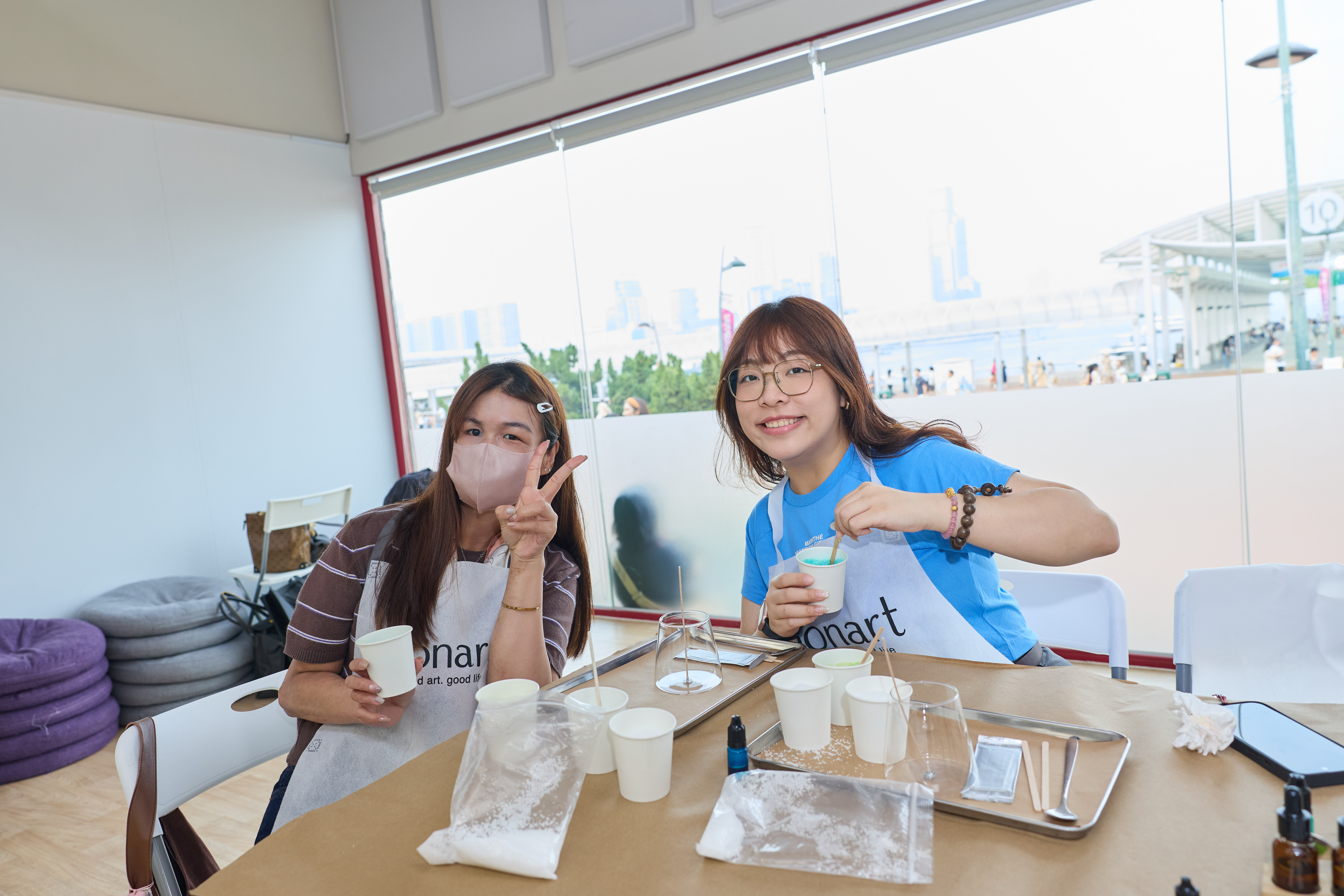 past event 2