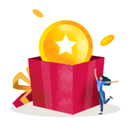 gift