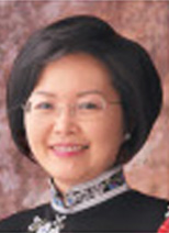 勞春嬋