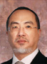 王良寶