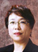 莫儉儀
