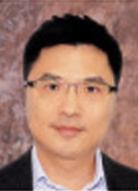 許振剛