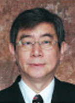 文國熾