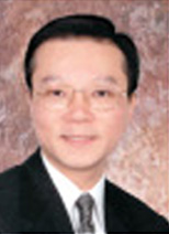 梁錦輝