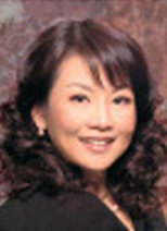 馮小苓