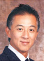 陳沛佳