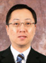 屈志楷