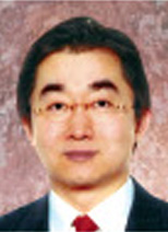 鄭錦江