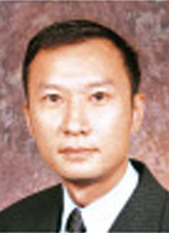 江德歷