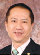 施榮達