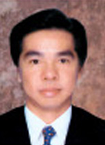 鐘耀輝