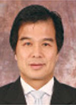 鄧少輝