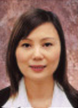 林巧梨