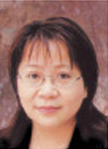 張活寧