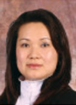 馮麗珊
