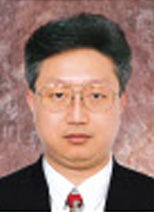 吳如北