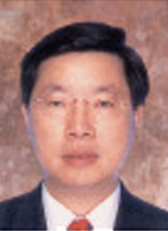 周衍明