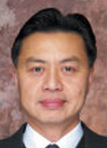 伍永恩