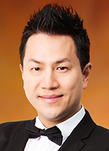 larry chiang