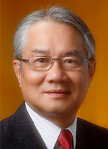 chung mui sang louis