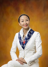 Wendy Lau