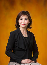 Joanie Ng